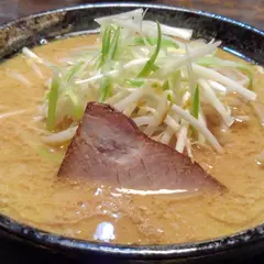 もちもちの木 白岡店