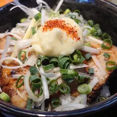 麺場もっけい