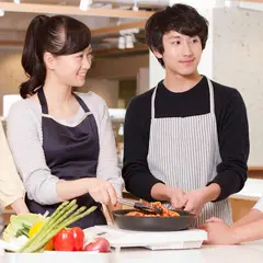 【料理教室】ABCクッキング 丸の内スタジオ