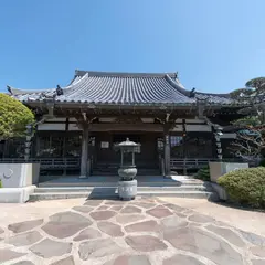 曹源寺
