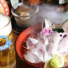 楽之助