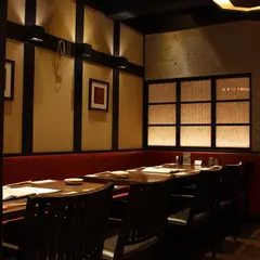 とり神楽 淀屋橋店