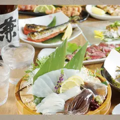 九州うまか 北浜店