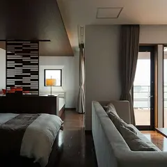 天草 天空の船