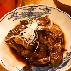よどやばし 燁