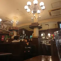 Belgian Brasserie Court BARREL