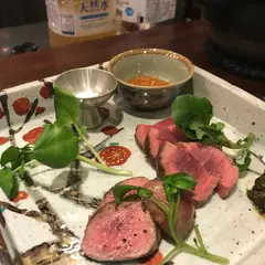 とよのあかり