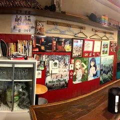 天ぱり木町通店