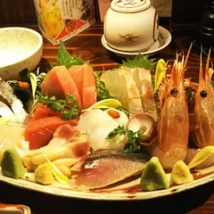 小福