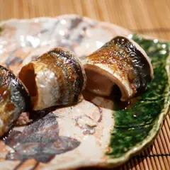 すし蓑
