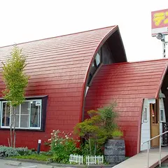 テンホウ 米沢店