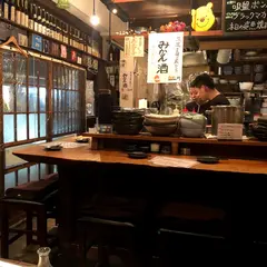 十七番地 高田馬場店