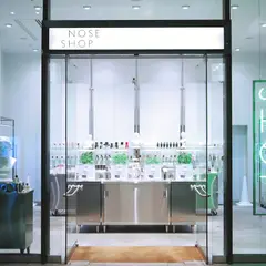 NOSE SHOP（ノーズショップ）大阪