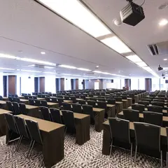 TKPガーデンシティPREMIUM心斎橋