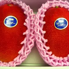 つるもとフルーツ
