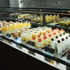 洋菓子工房ドルチェスタ