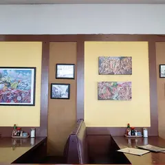 Times Coffee Shop - Kailua