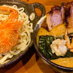 北じんじん 西千葉店