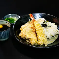 麺処 美松