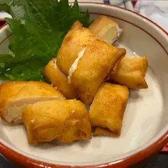 とりの館