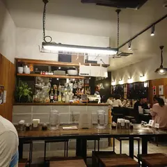 175° DENO担担麺 燕三条店
