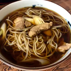 大畠家