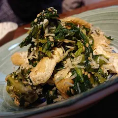 ここら屋 先斗町店