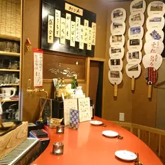 おちょこ