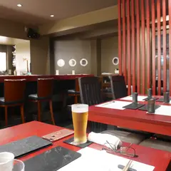 水庵