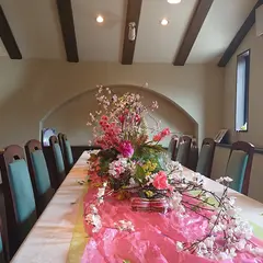 ビストロシェスギ