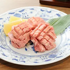 焼肉ホルモン 鍵矢