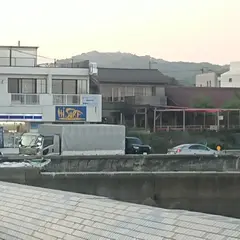 あじさい荘