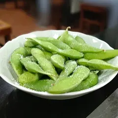 ひかりや