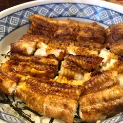 梅田