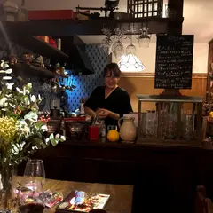 木花日和