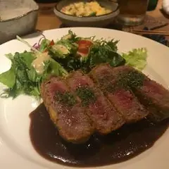 アポロプラス