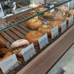 AUCK'S COFFEE
