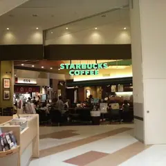スターバックスコーヒー イオンモール富士宮店