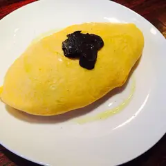 グラマシーテーブル