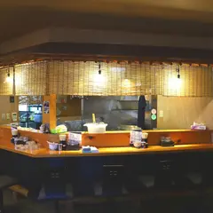 白河中華そば 昇貴