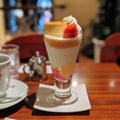 純喫茶 ルナ
