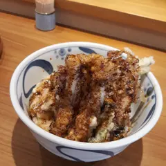 てんぷら津久根島 宮島店