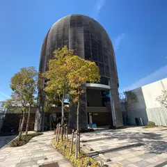 Wood Egg お好み焼館