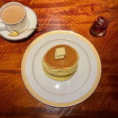 Cafe Classic（カフェ クラシック）