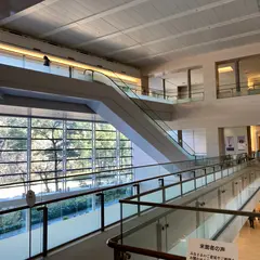 広島県立美術館