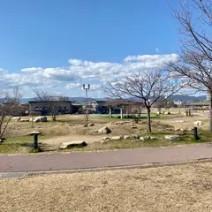 広島みなと公園
