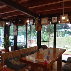 原始人会