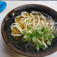 松屋