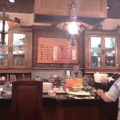 ロックヴィラ