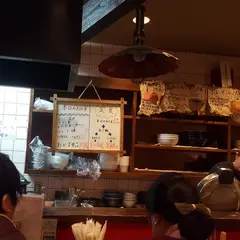 丼やぶあいそう